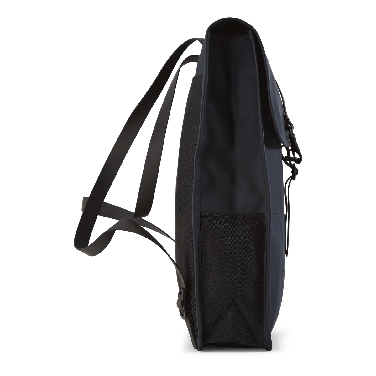 Rains Backpack 47