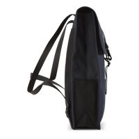 Rains Backpack 47