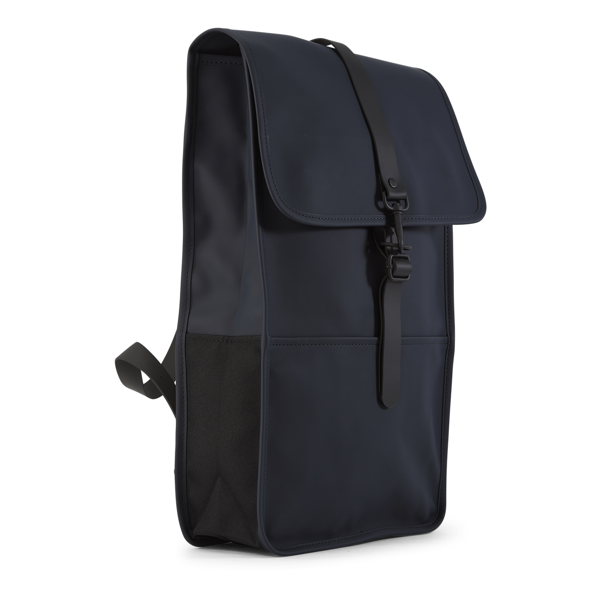 Rains Backpack 47