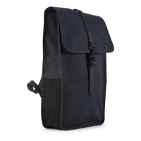 Rains Backpack 47