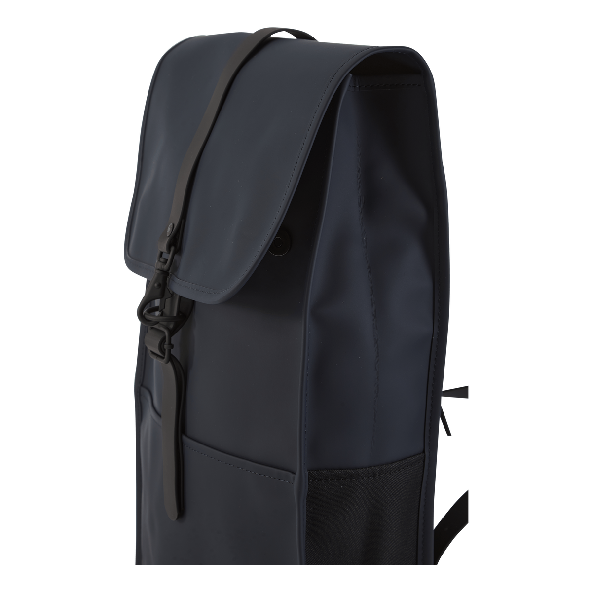 Rains Backpack 47