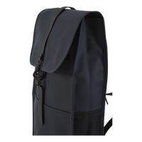 Rains Backpack 47