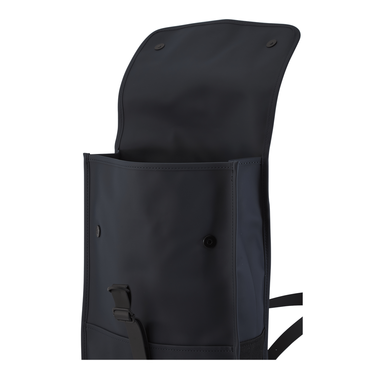 Rains Backpack 47