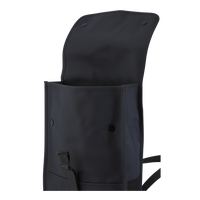 Rains Backpack 47