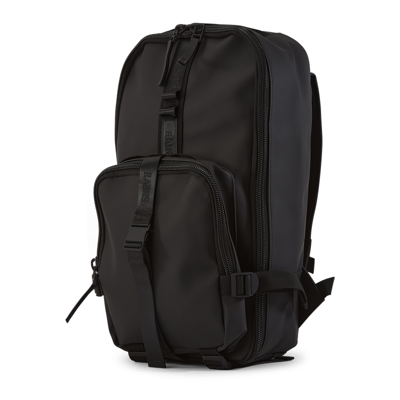 Rains Trail Rucksack 01