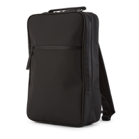 Rains Book Backpack 01