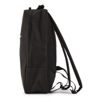 Rains Book Backpack 01