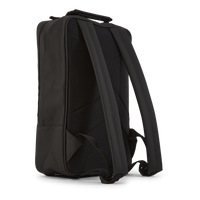 Rains Book Backpack 01