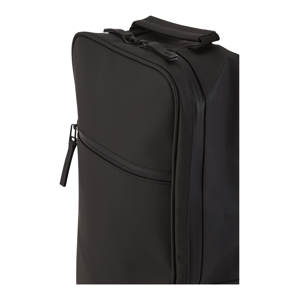 Rains Book Backpack 01