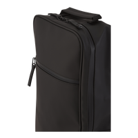 Rains Book Backpack 01