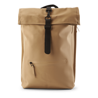 Rains Rolltop Rucksack 24