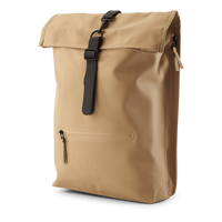 Rains Rolltop Rucksack 24