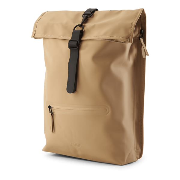 Rains Rolltop Rucksack 24