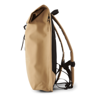 Rains Rolltop Rucksack 24