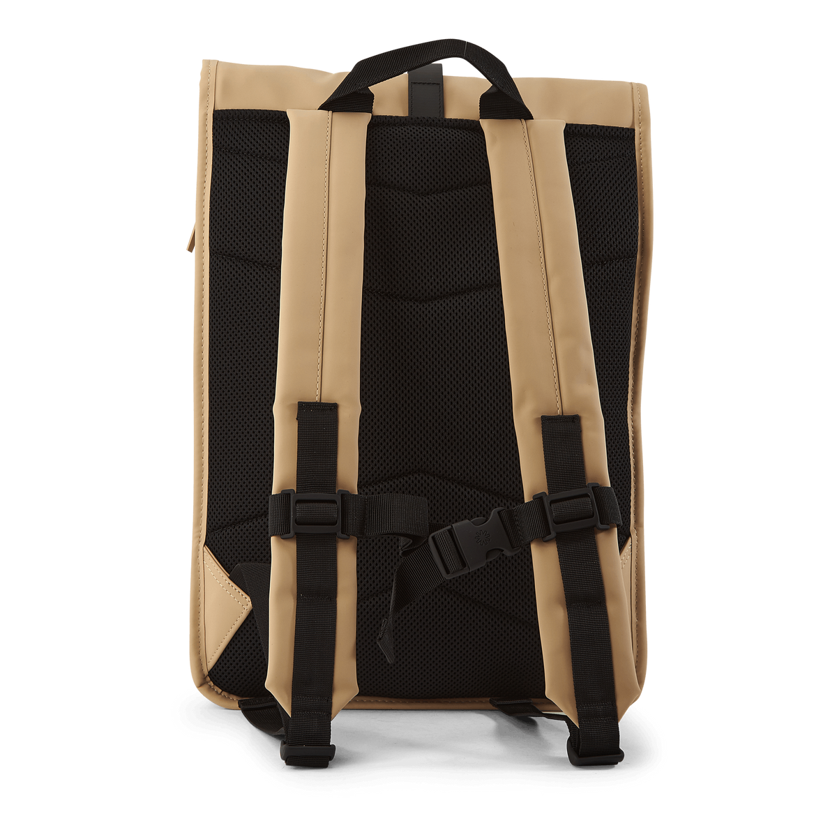 Rains Rolltop Rucksack 24