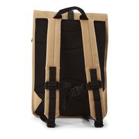 Rains Rolltop Rucksack 24