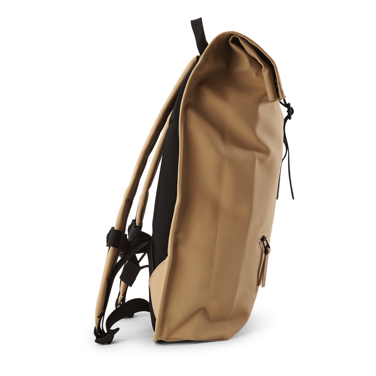 Rains Rolltop Rucksack 24