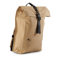 Rains Rolltop Rucksack 24