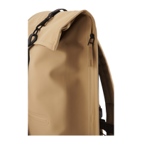 Rains Rolltop Rucksack 24