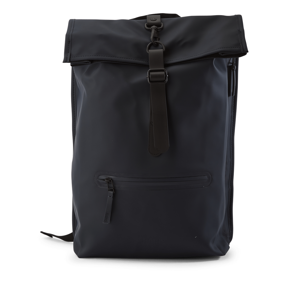 Rains Rolltop Rucksack 47