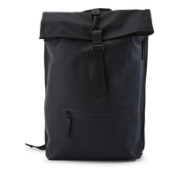 Rains Rolltop Rucksack 47