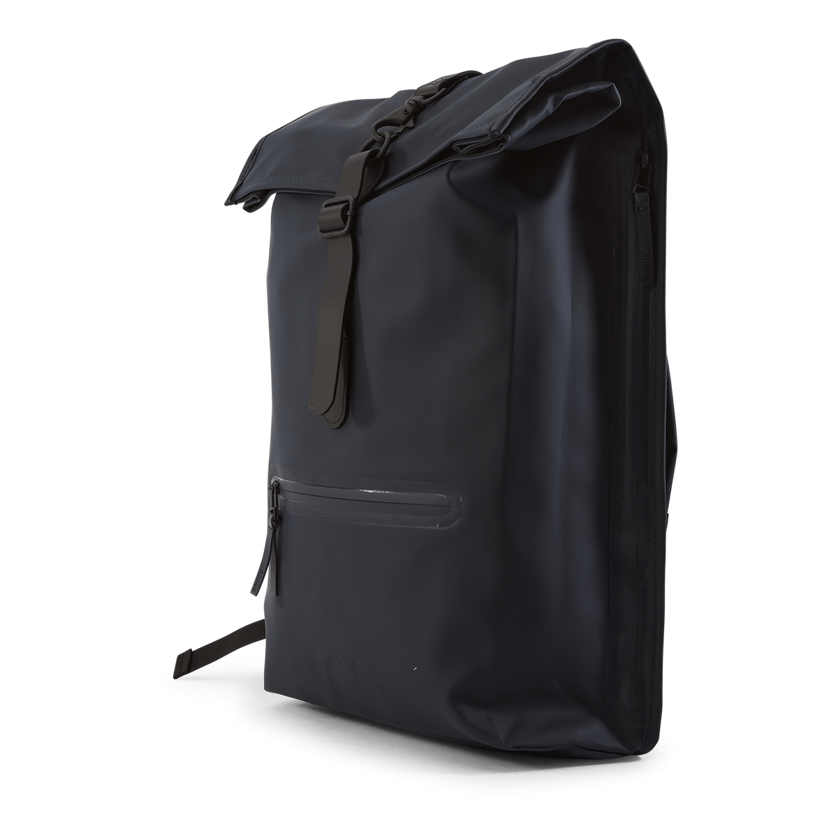 Rains Rolltop Rucksack 47