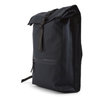 Rains Rolltop Rucksack 47