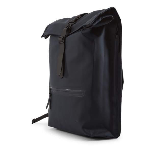 Rains Rolltop Rucksack 47