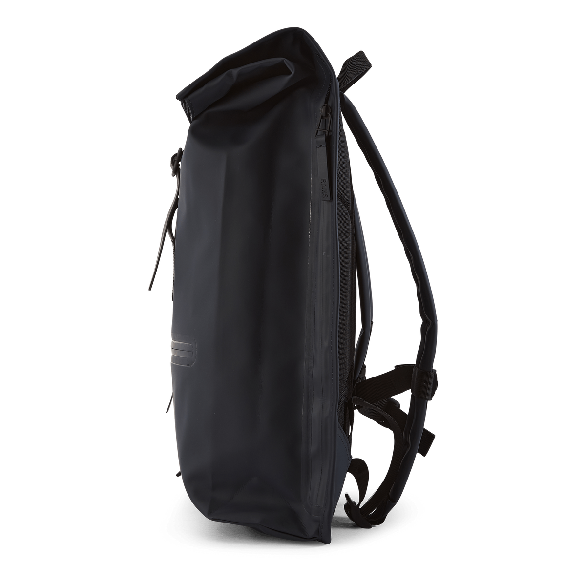 Rains Rolltop Rucksack 47