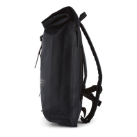 Rains Rolltop Rucksack 47