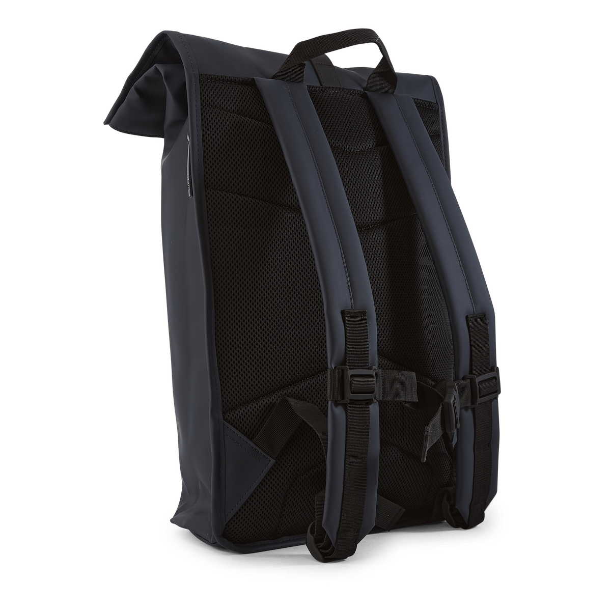 Rains Rolltop Rucksack 47