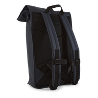 Rains Rolltop Rucksack 47