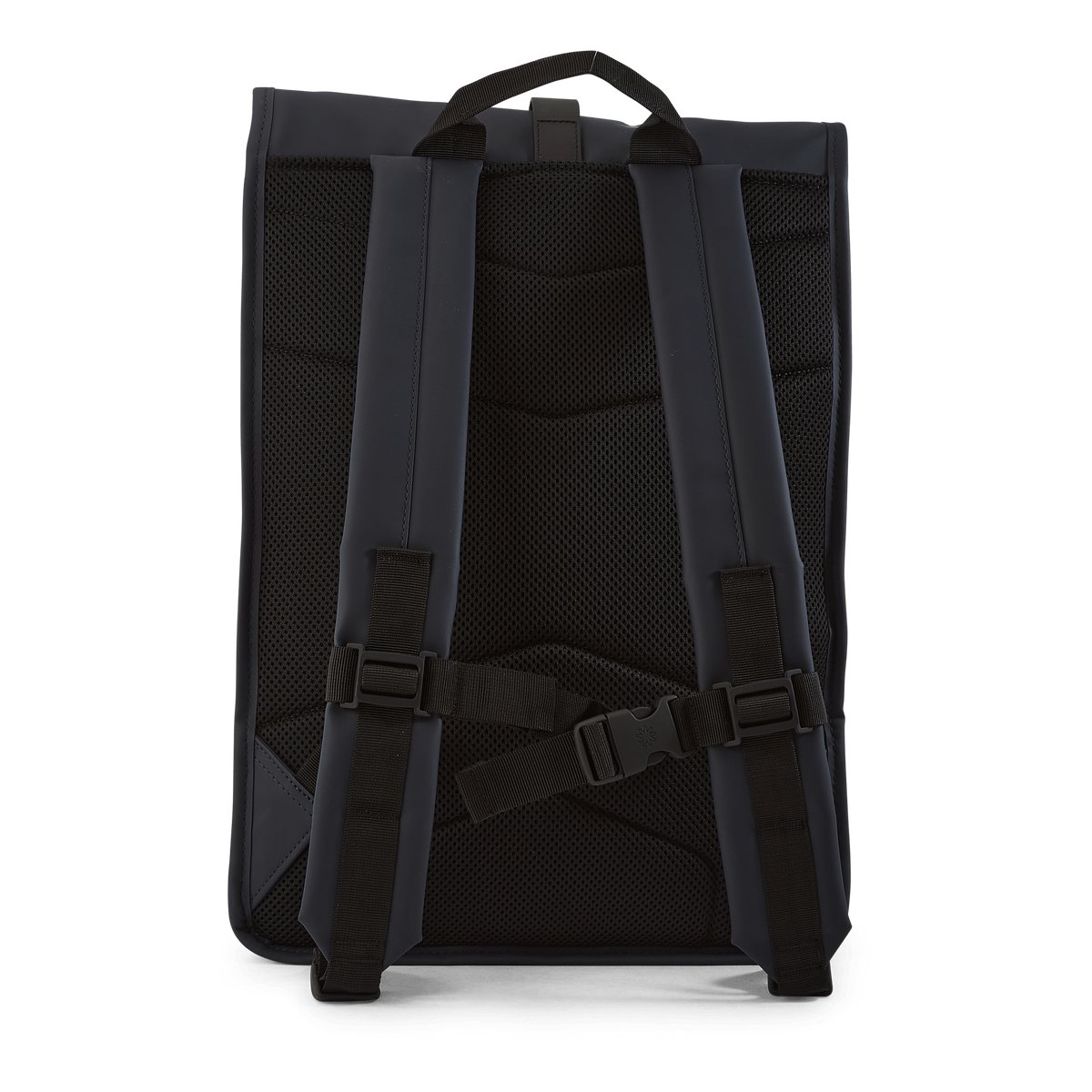 Rains Rolltop Rucksack 47