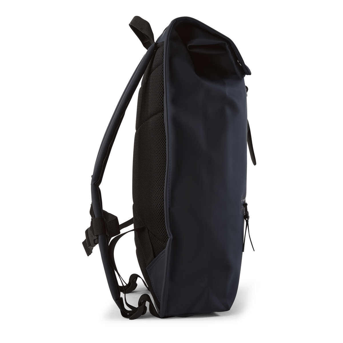 Rains Rolltop Rucksack 47