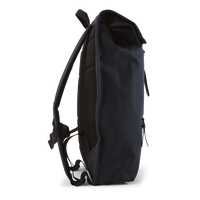 Rains Rolltop Rucksack 47