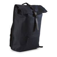 Rains Rolltop Rucksack 47