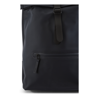 Rains Rolltop Rucksack 47