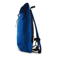 Rains Rolltop Rucksack 83 Waves