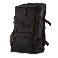 Rains Trail Mountaineer Bag 01