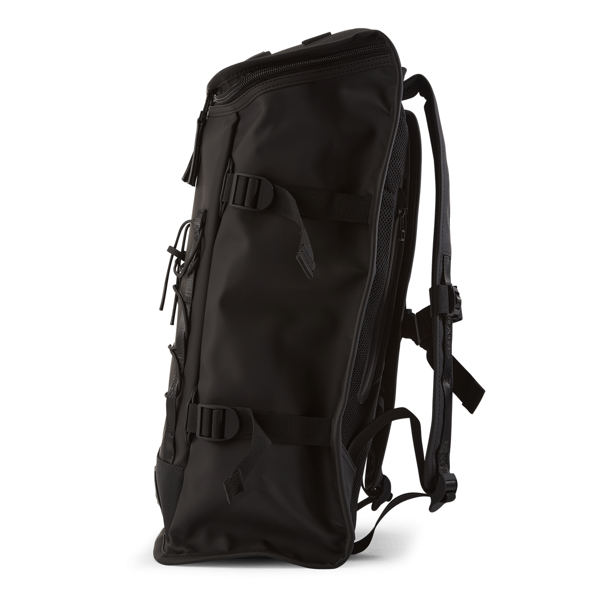 Rains Trail Mountaineer Bag 01