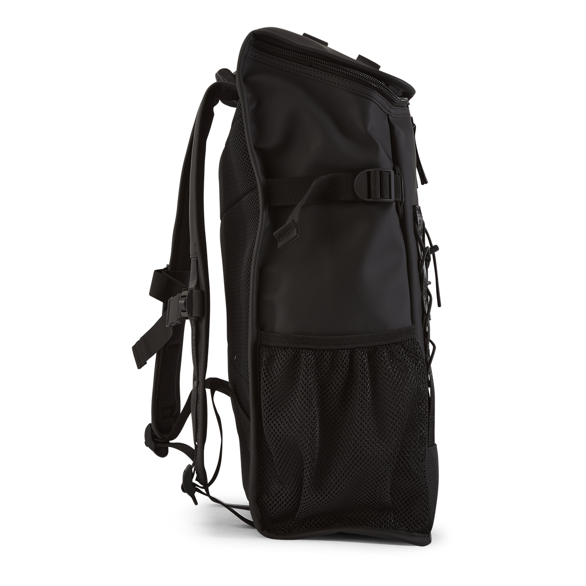 Rains Trail Mountaineer Bag 01