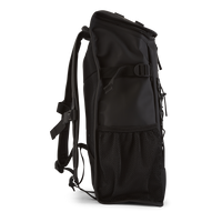 Rains Trail Mountaineer Bag 01