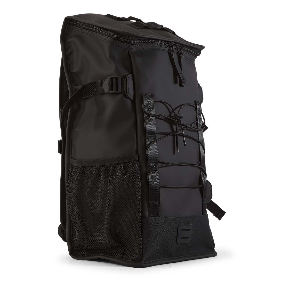 Rains Trail Mountaineer Bag 01