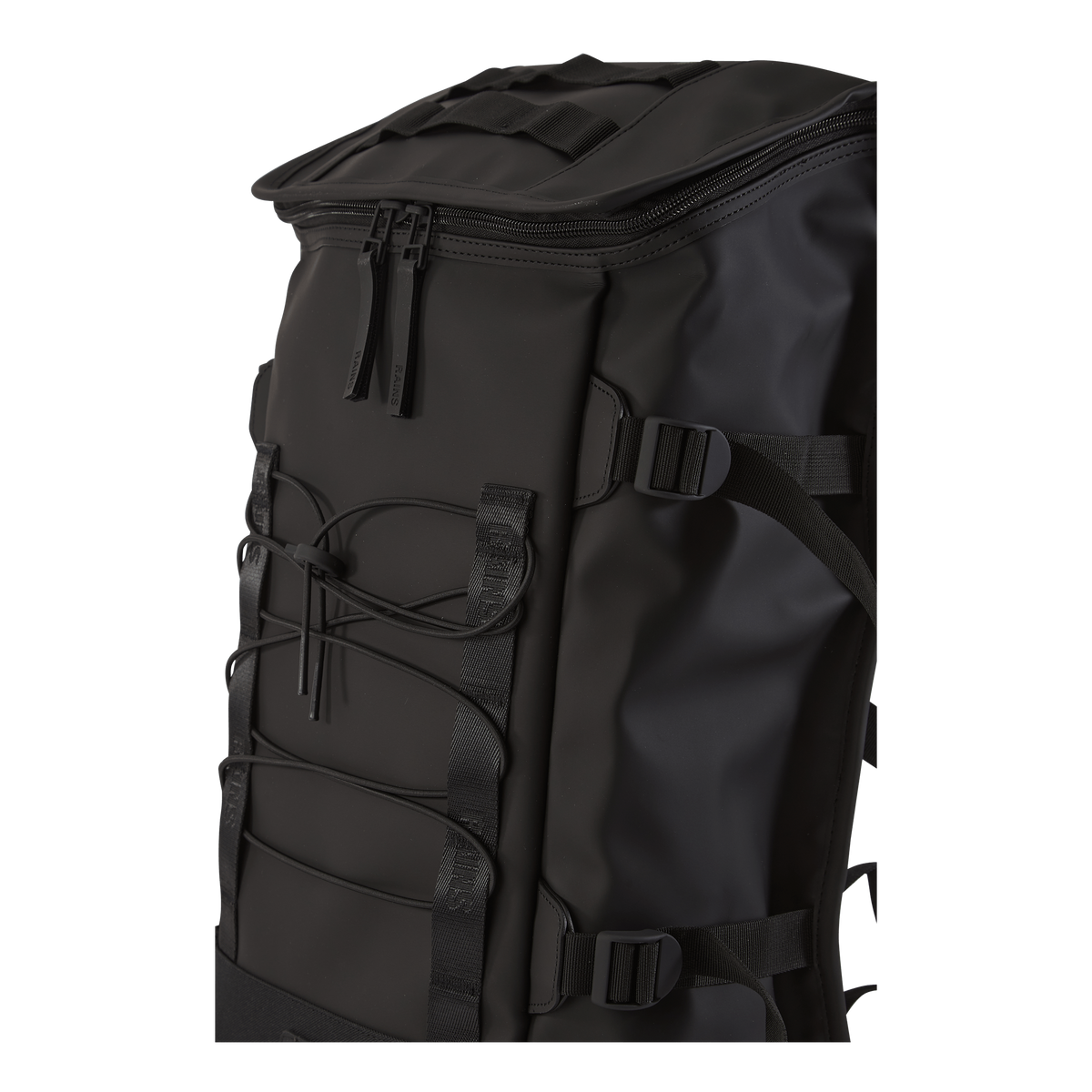 Rains Trail Mountaineer Bag 01