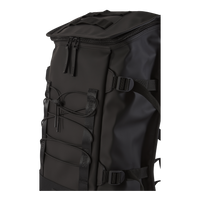 Rains Trail Mountaineer Bag 01