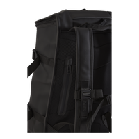 Rains Trail Mountaineer Bag 01