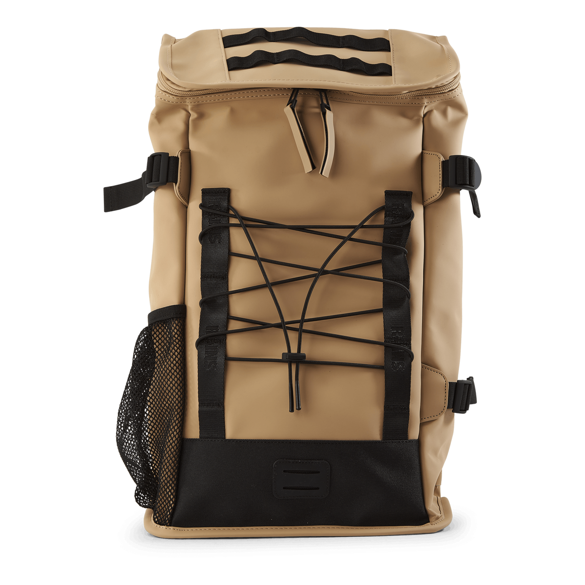 Rains Trail Mountaineer Bag 24