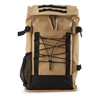 Rains Trail Mountaineer Bag 24