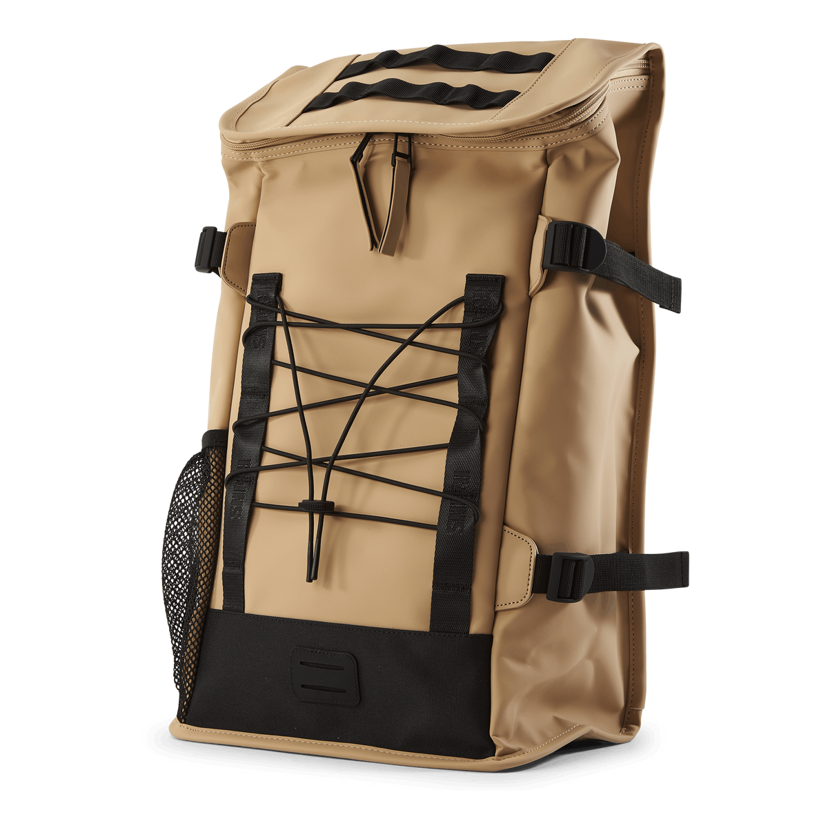 Rains Trail Mountaineer Bag 24