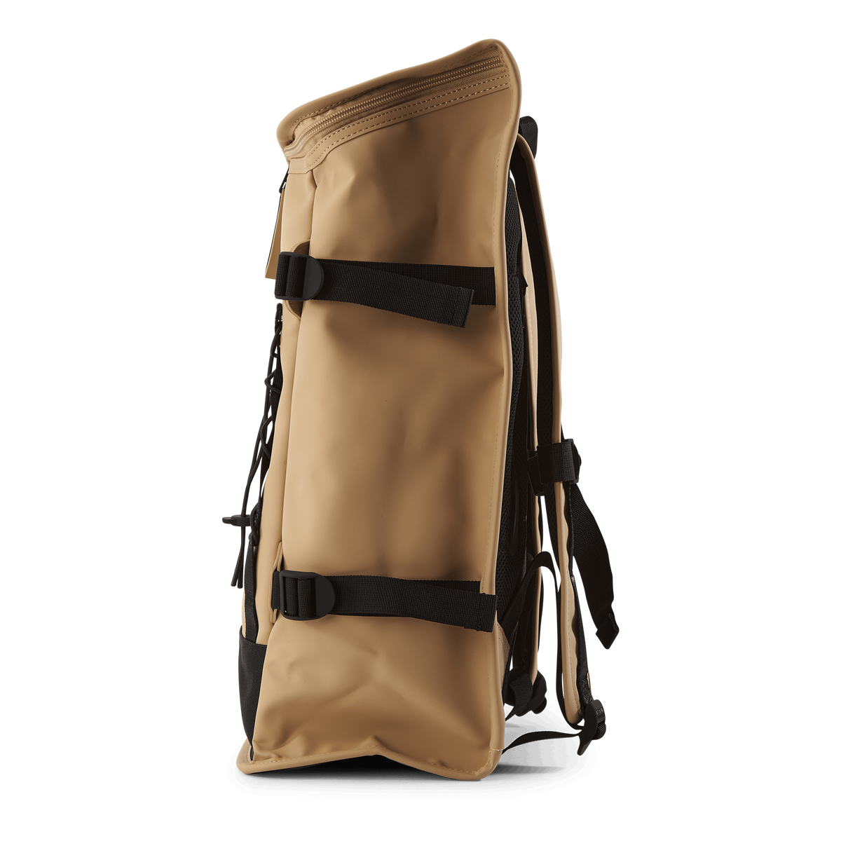 Rains Trail Mountaineer Bag 24